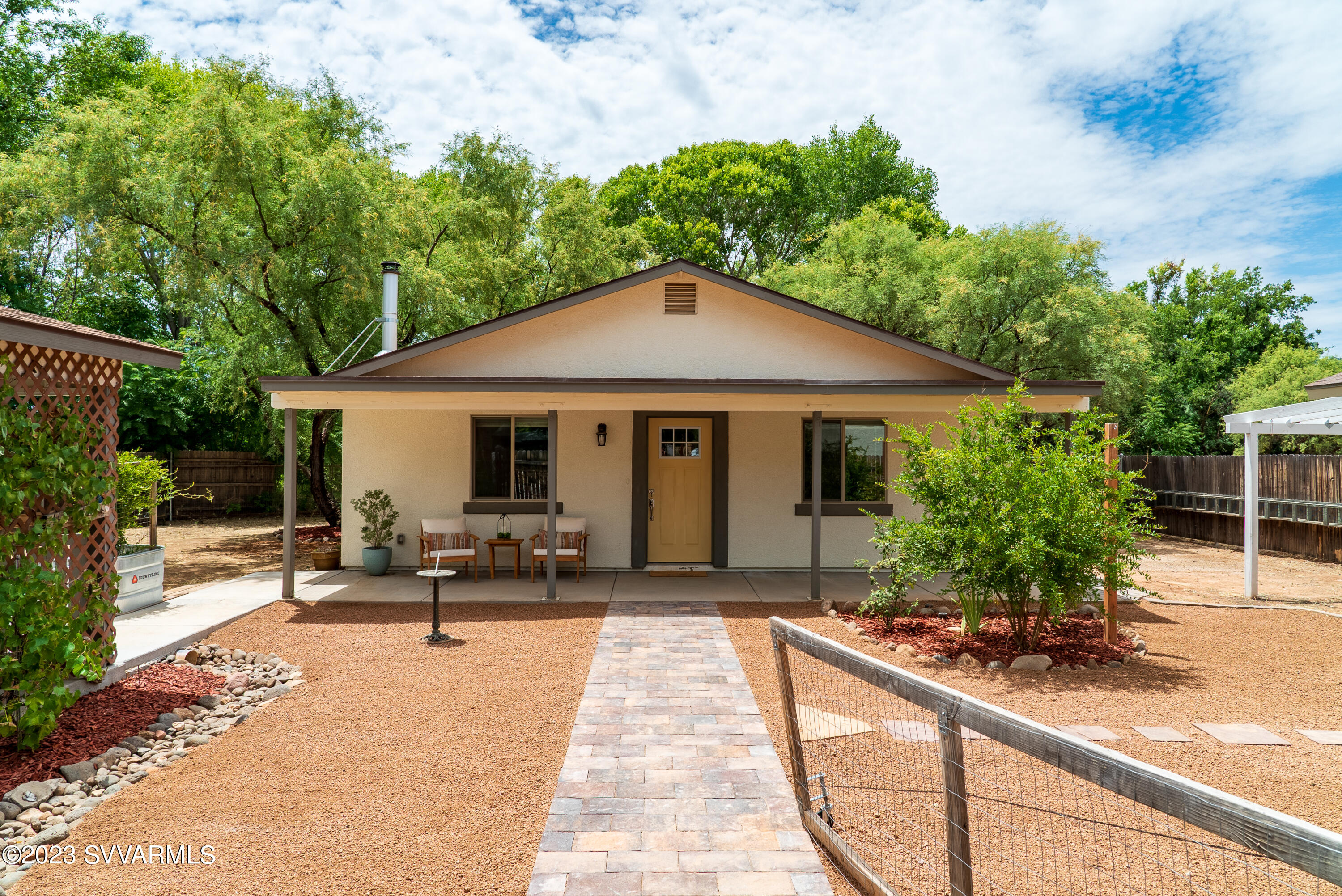 263 E Hollamon St, Camp Verde, AZ 86322 MLS 533582 Coldwell Banker