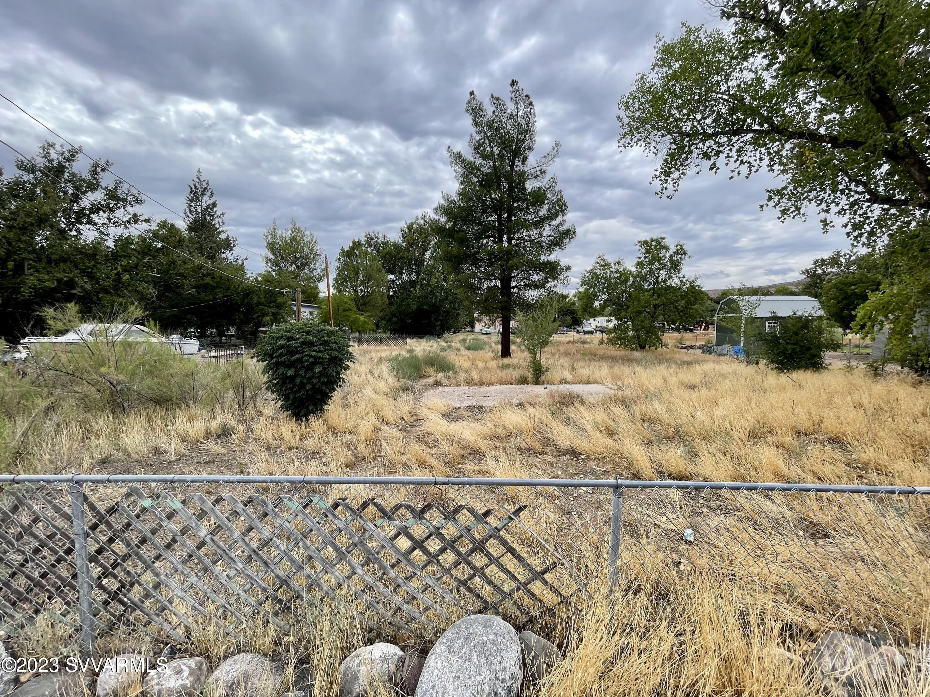 3030 S Wagner Dr, Camp Verde, AZ 86322 MLS 533849 Coldwell Banker