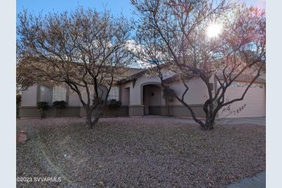 2315 W High Country Drive - Photo 1
