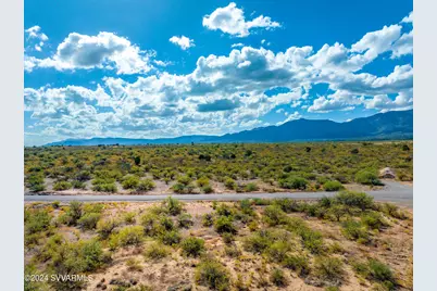 2755 S Quail Canyon Rd, Cottonwood, AZ 86326 - Photo 1