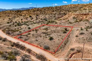 2680 S Sexton Ranch Rd, Cornville, AZ 86325 - Photo 1