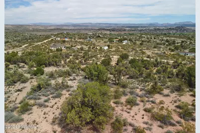 3195 Fort Verde Tr, Rimrock, AZ 86335 - Photo 1