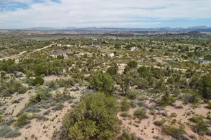 3195 Fort Verde Trail, Rimrock, AZ 86335 - Photo 1