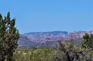 6925 Lost Canyon Ln, Rimrock, AZ 86335 - Photo 1