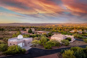 1910 S Quail Run, Cottonwood, AZ 86326 - Photo 1