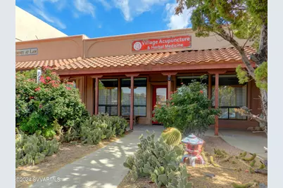 50 Bell Rock Plaza, Sedona, AZ 86351 - Photo 1