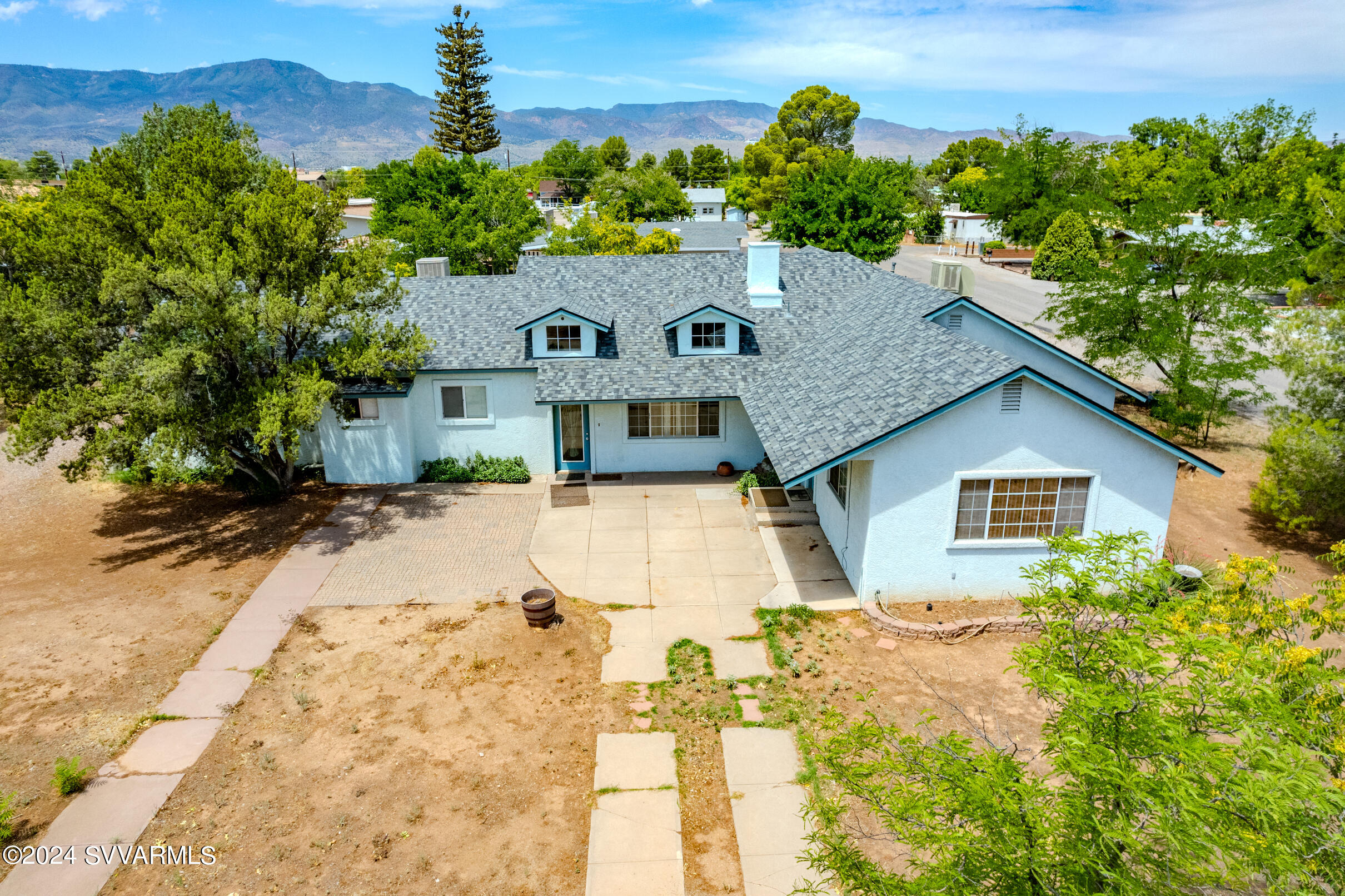 Sitemapcdatahttpautocellcare1comzip Code Cottonwood Az