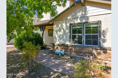 636 King Copper Rd, Clarkdale, AZ 86324 - Photo 1