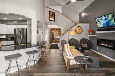 1360 Vista Montana Rd #29, Sedona, AZ 86336 - Photo 1