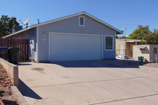 404 S 4th St, Camp Verde, AZ 86322 - Photo 1