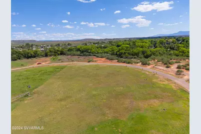 355 S Bonito Ranch Loop #23, Cornville, AZ 86325 - Photo 1