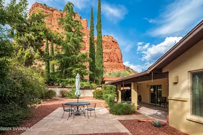 75 Teapot Rock Ave, Sedona, AZ 86351 - Photo 1
