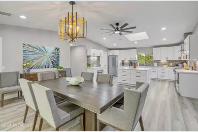 95 Meander Way, Sedona, AZ 86336 - Photo 1