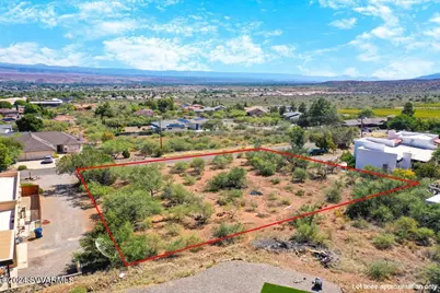 2346 Haskell Springs, Clarkdale, AZ 86324 - Photo 1