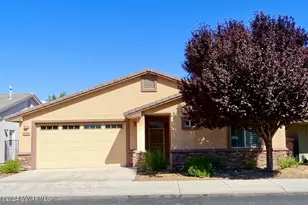 1435 Javelina Hill Rd, Cottonwood, AZ 86326 - Photo 1