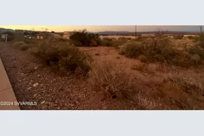 300 E State Route 89A, Cottonwood, AZ 86326 - Photo 1