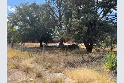3450 S Verde Lakes Drive, Camp Verde, AZ 86322 - Photo 1