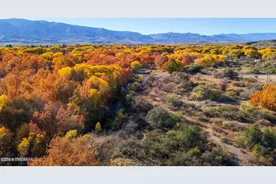 3210 S Redwood Court, Camp Verde, AZ 86322 - Photo 1