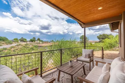 4631 E Juniper Tr, Cottonwood, AZ 86326 - Photo 1