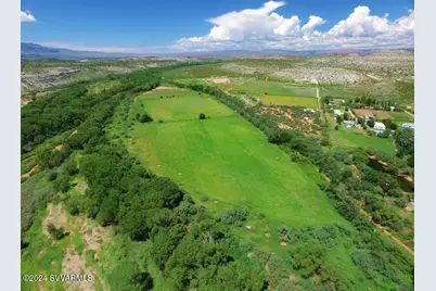 4470 W Middle Verde Rd, Camp Verde, AZ 86322 - Photo 1