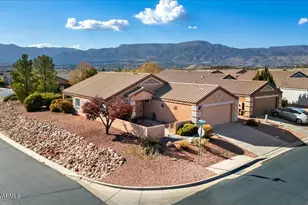 5147 E Hermosa Dr, Cornville, AZ 86325 - Photo 1