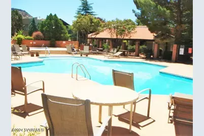 65 Verde Valley School Rd #D4, Sedona, AZ 86351 - Photo 1