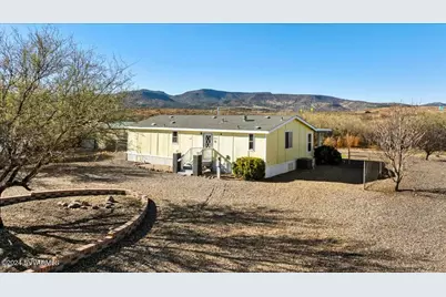 1940 N Royal Way, Camp Verde, AZ 86322 - Photo 1