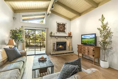 65 Verde Valley School Rd #C13, Sedona, AZ 86351 - Photo 1