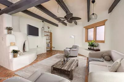 2246 S Eastern Drive, Cottonwood, AZ 86326 - Photo 1