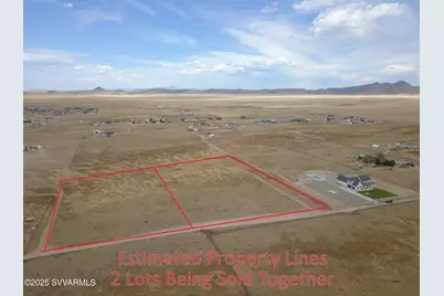 058 Dog Ranch Rd, Prescott Valley, AZ 86315 - Photo 1