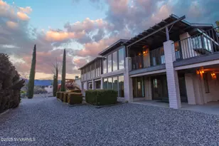 1601 S Destry Ln, Cottonwood, AZ 86326 - Photo 1