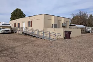 1586 S Sullivan Ln, Camp Verde, AZ 86322 - Photo 1