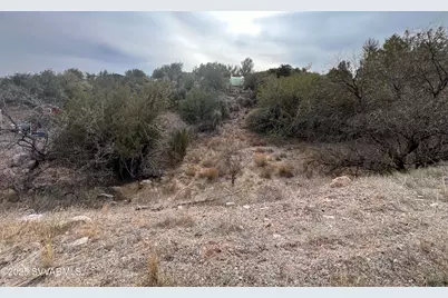 3785 E Valley Vista Rd, Rimrock, AZ 86335 - Photo 1