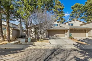 3187 Kyle Loop, Flagstaff, AZ 86004 - Photo 1