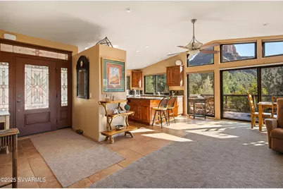 270 Arrow Drive, Sedona, AZ 86336 - Photo 1