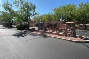 5980 E Tee Time Ct, Cornville, AZ 86325 - Photo 1