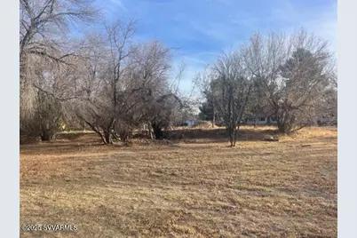 3695 E Sycamore Lane, Rimrock, AZ 86335 - Photo 1