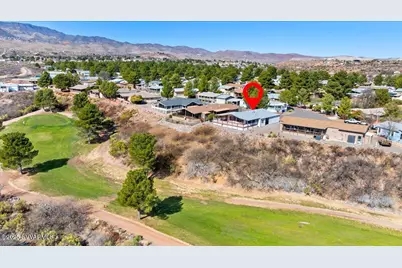 2050 W State Route 89A #253, Cottonwood, AZ 86326 - Photo 1
