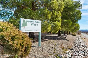 400-420 Bent River Rd, Clarkdale, AZ 86324 - Photo 1