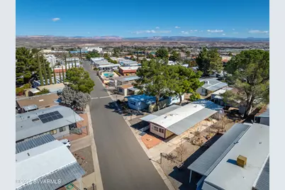 325 W State Route 89A #28, Cottonwood, AZ 86326 - Photo 1