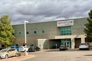 651 W Mingus Ave, Cottonwood, AZ 86326 - Photo 1