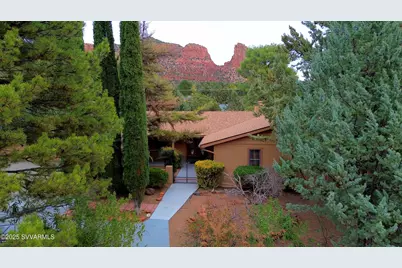 [Address not provided], Sedona, AZ 86351 - Photo 1