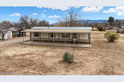 2283 Westward Drive, Camp Verde, AZ 86322 - Photo 1