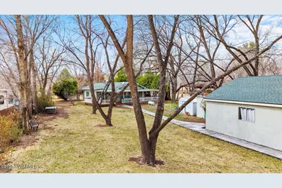 1832 River View Drive, Camp Verde, AZ 86322 - Photo 1