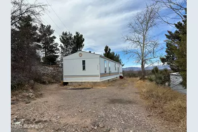4970 N Stardust Drive, Rimrock, AZ 86335 - Photo 1