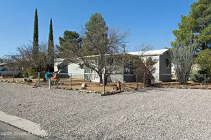 840 Calle Figueroa, Clarkdale, AZ 86324 - Photo 1