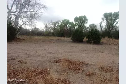 4041 Lazy River Rd, Camp Verde, AZ 86322 - Photo 1