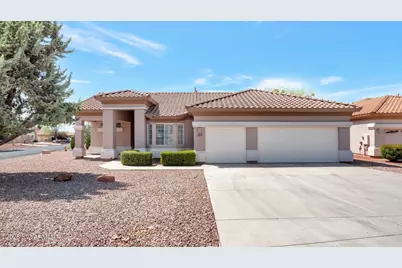 5575 E Accacia Lane, Cornville, AZ 86325 - Photo 1