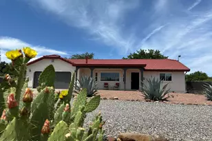 940 S 7th St, Cottonwood, AZ 86326 - Photo 1