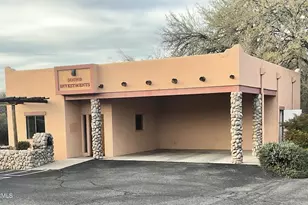 877 Cove Pkwy, Cottonwood, AZ 86326 - Photo 1